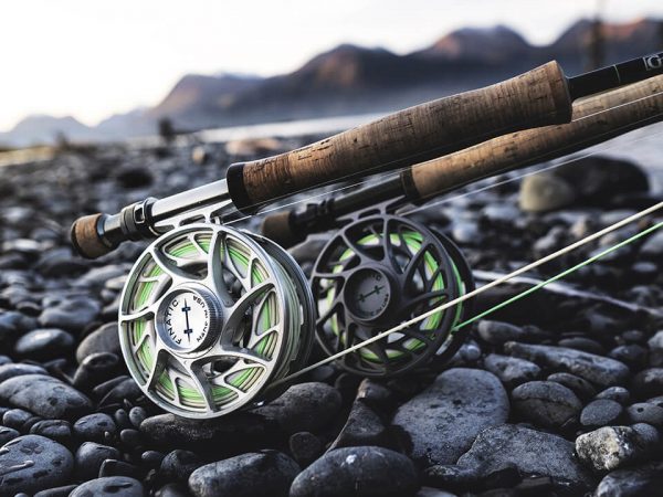 Why a Quality Website Matters for Today’s Fishing Guides
